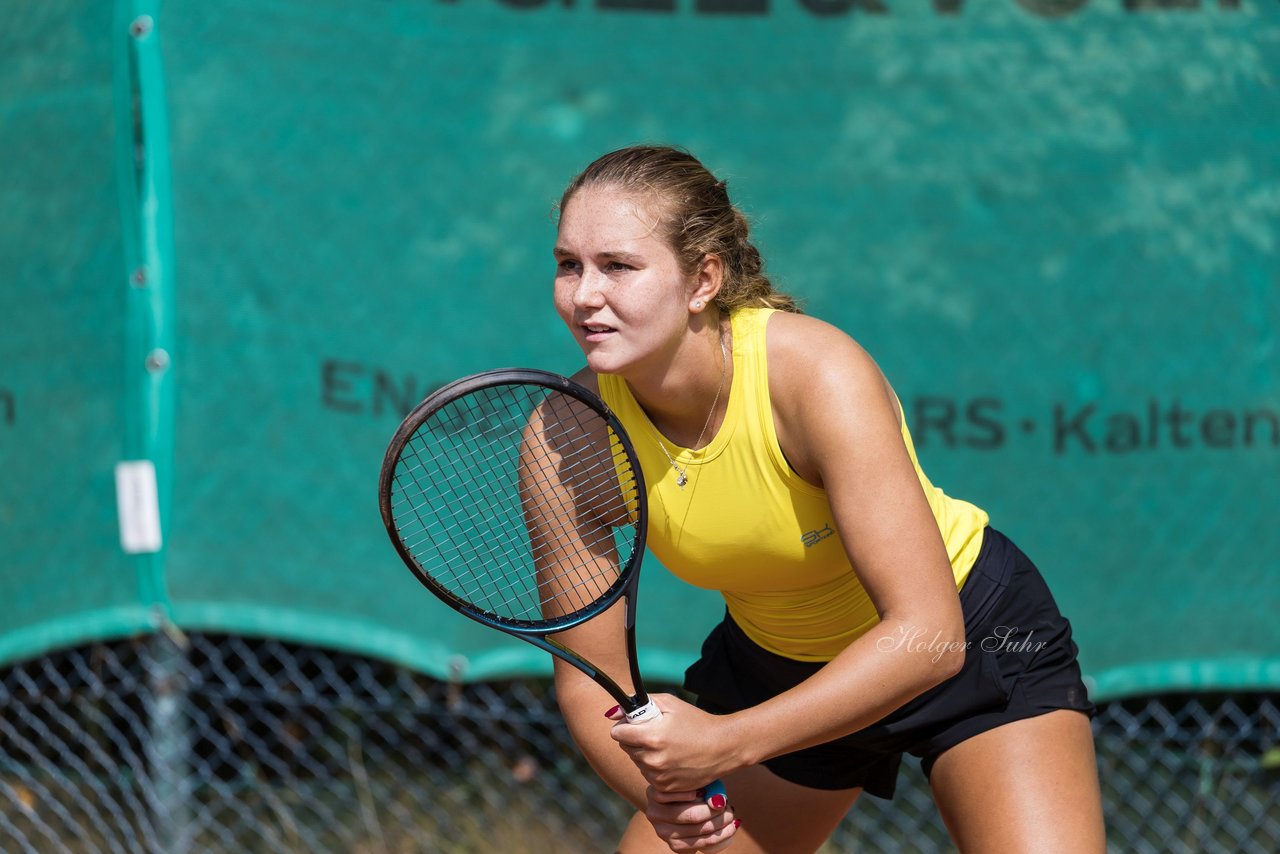 Bild 138 - ITF Kaltenkirchen